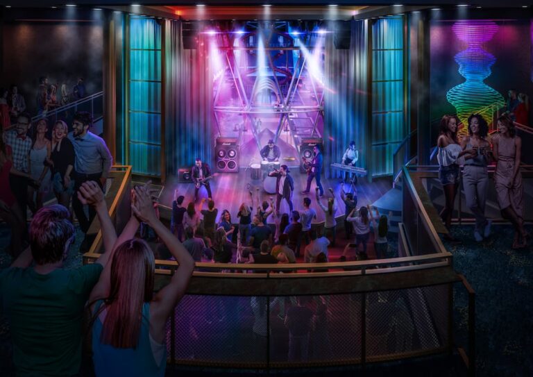 RCI_OA_Music_Hall_CGI11_06__1_